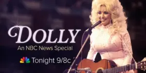 A Global Mourning: How Major Networks Interrupted Broadcasts to Honor the Immortal Legacy of Dolly Parton