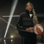 Amazon Gets Creative as Booming Women’s Sports Demand Leaves Brands Scrambling for Inventory