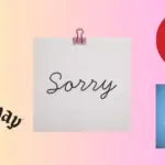 Anatomy of a PR Crisis: Why Major Brands Keep Falling into Tone-Deaf Traps