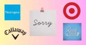 Anatomy of a PR Crisis: Why Major Brands Keep Falling into Tone-Deaf Traps