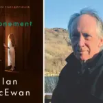 Architect of Moral Reckoning: Ian McEwan’s Half-Century Literary Legacy Reimagined for a New Era