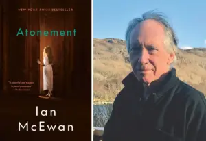 Architect of Moral Reckoning: Ian McEwan’s Half-Century Literary Legacy Reimagined for a New Era