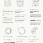 Architecting the AI-Ready Design System: Bridging the Gap Between Human Intent and Machine Generation
