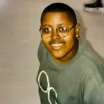 Beyond the Awkward Years: An Investigative Retrospective on Middle School, Preteen Culture, and the Formative Highs of Adolescence
