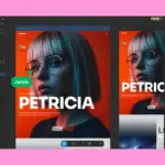 Beyond the Box: How Kirki Redefines WordPress Design with an Infinite Canvas and Zero Plugin Dependency