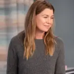 Beyond the Scalpel: Ellen Pompeo’s Next Act, the Evolution of Grey’s Anatomy, and Two Decades of Shondaland Secrets