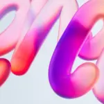 Beyond the Textbox: How MacPaw’s Eney is Humanizing the AI Era