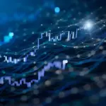 Beyond the US Mirage: How One CEO Ditched Conventional Wisdom to Dominate the Real Market Opportunity