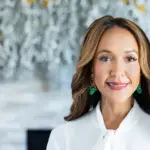 Breaking Barriers and Building Sustainable Empires: The Blueprint of Serial Entrepreneur Julia Collins