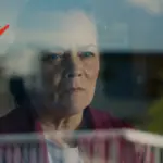 Bridging the Access Gap: Eli Lilly, Wieden+Kennedy, and the New Era of Medicare GLP-1 Coverage