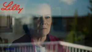 Bridging the Access Gap: Eli Lilly, Wieden+Kennedy, and the New Era of Medicare GLP-1 Coverage