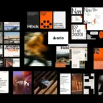 Bridging the Strategy-Design Gap: Mastering the Pre-Concept Phase in Brand Identity