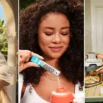 Campus Dominance: Inside Amazon’s High-Stakes Strategy to Capture the Gen Z Back-to-School Market