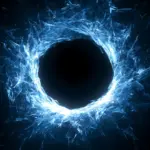 Cracking the Cosmic Code: Physicists Deriving Exact Formulas for Microscopic Black Holes and Spacetime Crystals