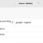 Cracking the First Page: The Definitive Enterprise Blueprint for Dominating Google SERPs