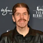 Crisis and Recovery: The Perez Hilton Hospitalization, Mental Health Advocacy, and the Future of an Iconic Celebrity Blog