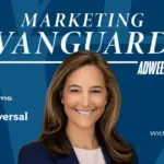 Decoding Relevance: Inside NBCUniversal CMO Jennifer Storms’ Blueprint for the Modern Attention Economy