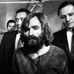 Demystifying the "Big Bang" of True Crime: Joe Berlinger on Conversations With a Killer: The Charles Manson Tapes