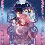 Disney Publishing Enters Romantasy Market with Webtoon Slate and Original Comic Series