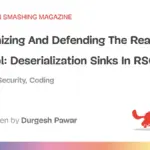 Dissecting the React2Shell Vulnerability: Inside the Flight Protocol, CVE-2025-55182, and the Structural Risks of Server-Driven UIs