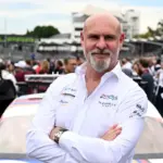 Driving the Future: How Formula E Revolutionized Electric Motorsport and Redefined Sustainability