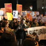 Executive Overview: A Watershed Moment for Press Freedom in Turkey