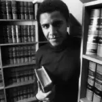 Executive Overview: Barack Obama Explores the Architecture of Thought in New Audible Podcast Series