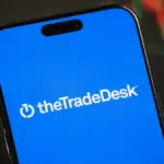 Executive Overview: Leadership Exodus at The Trade Desk as SVP of Engineering Aravind Chandrasekharan Departs for Branch