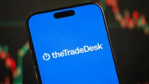 Executive Overview: Leadership Exodus at The Trade Desk as SVP of Engineering Aravind Chandrasekharan Departs for Branch