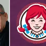 Executive Overview: Tariq Hassan’s High-Stakes Leap from McDonald’s to Wendy’s