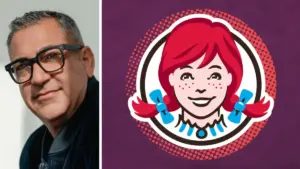 Executive Overview: Tariq Hassan’s High-Stakes Leap from McDonald’s to Wendy’s