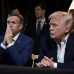 Executive Overview: The Geopolitical Shockwave of CIA Director John Ratcliffe’s Secret Moscow Mission