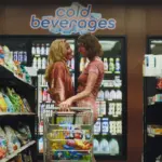 Finding Passion in the Slasher Dreamscape: How Jane Schoenbrun’s "Teenage Sex and Death at Camp Miasma" Rewrote the Rules of Romance