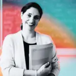 From Jail Deputy and Teacher to Seven-Figure Entrepreneurs: The Inspiring Blueprint of Kelan and Brittany Kline