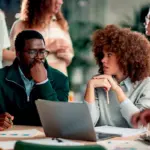 From Paperwork to Profit: Why LLC Formation Services Are Just the Starting Line for Modern Founders