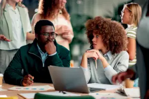 From Paperwork to Profit: Why LLC Formation Services Are Just the Starting Line for Modern Founders