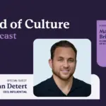 From Parody Pages to Publicis: How Ryan Detert Turned the Creator Economy into an Enterprise Powerhouse