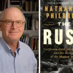 From Sierra Nevada to Silicon Valley: How the California Gold Rush Forged Modern American Capitalism