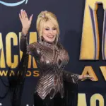 From Smoky Mountain Roots to the Global Stage: Tennessee Moves to Rename Nashville International Airport in Honor of Dolly Parton