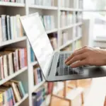 Global Platform Consolidation: OverDrive Acquires Divibib to Reshape Digital Library Lending Across Central Europe