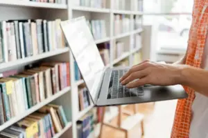 Global Platform Consolidation: OverDrive Acquires Divibib to Reshape Digital Library Lending Across Central Europe