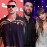 Gridirons, Gold Bands, and the Gramercy Wedding of the Decade: Inside Travis Kelce and Taylor Swift’s Historic Offseason