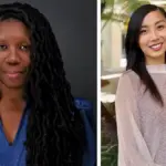 Independent Booksellers Mobilize Across Regional Trade Shows: Focus on Diversity, Backlist Power, and Intellectual Freedom