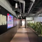 Industry Bulletin: Major Broadcast Outages, Prestigious Loeb Award Finalists, Network Realignment, and Executive Appointments
