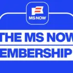 Industry Disruption and Executive Shifts: MS NOW Launches Direct-to-Consumer Membership, ABC News Refreshes Streaming, and Legal Scrutiny Shakes CBS