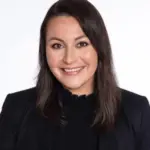 Ingram Launches ‘Covered’: A Strategic Paradigm Shift in Digital Cataloging, Digital Review Copies, and B2B Book Ordering