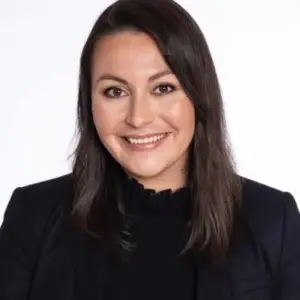 Ingram Launches ‘Covered’: A Strategic Paradigm Shift in Digital Cataloging, Digital Review Copies, and B2B Book Ordering
