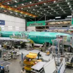 Inside Boeing’s Culture of Compromise: A Deep Dive Into Rory Kennedy’s ‘Freefall: A Reckoning for Boeing’