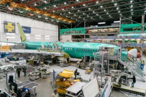 Inside Boeing’s Culture of Compromise: A Deep Dive Into Rory Kennedy’s ‘Freefall: A Reckoning for Boeing’