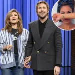Inside Hollywood’s Most Elusive Romance: Eva Mendes Opens Up About Her Permanent Tribute to Ryan Gosling